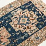 Meshkin - фото 11