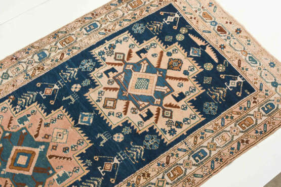 Meshkin - фото 11 Meshkin - фото 11