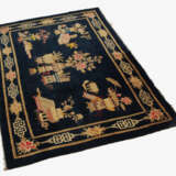 Pao-Tao - фото 5