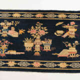 Pao-Tao - фото 6