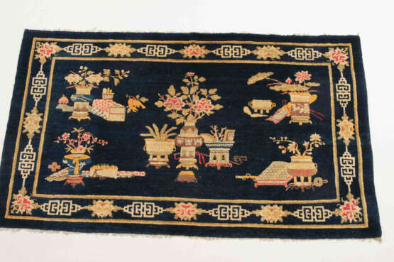 Pao-Tao - фото 6