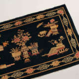 Pao-Tao - фото 7