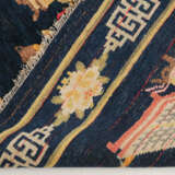 Pao-Tao - фото 9