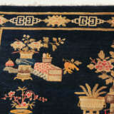 Pao-Tao - фото 10