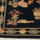 Pao-Tao - фото 11