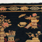 Pao-Tao - фото 13