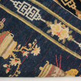 Pao-Tao - фото 1