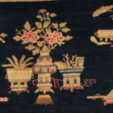 Pao-Tao - фото 2