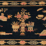 Pao-Tao - фото 4