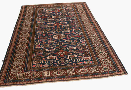 Prepedil - фото 1 Prepedil - фото 1