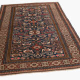 Prepedil - фото 1