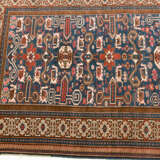 Prepedil - фото 2