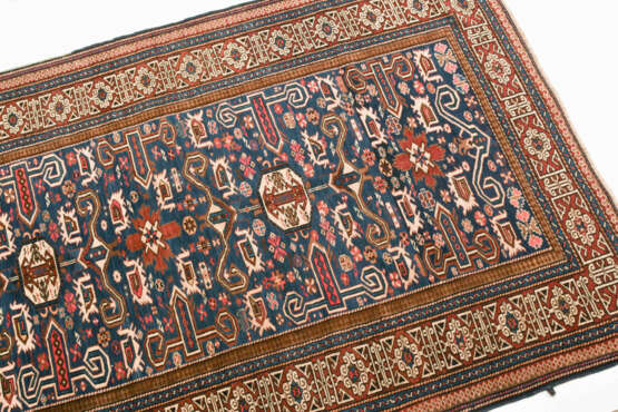 Prepedil - фото 3 Prepedil - фото 3