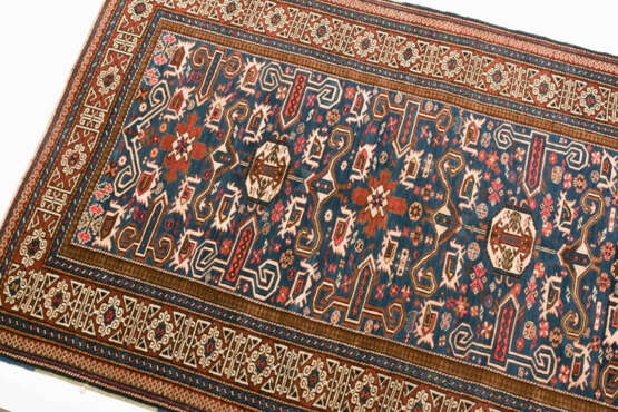 Prepedil - фото 4 Prepedil - фото 4