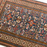 Prepedil - фото 4