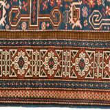 Prepedil - фото 5