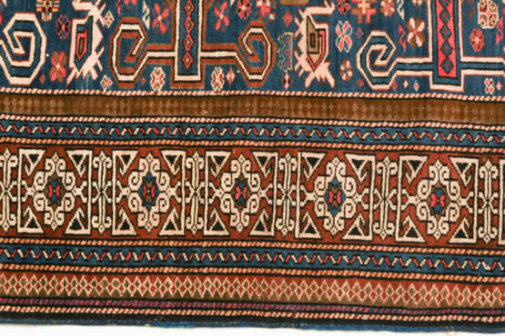 Prepedil - фото 5 Prepedil - фото 5