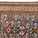 Prepedil - фото 6