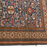 Prepedil - фото 8