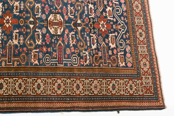 Prepedil - фото 8 Prepedil - фото 8