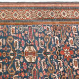 Prepedil - фото 9