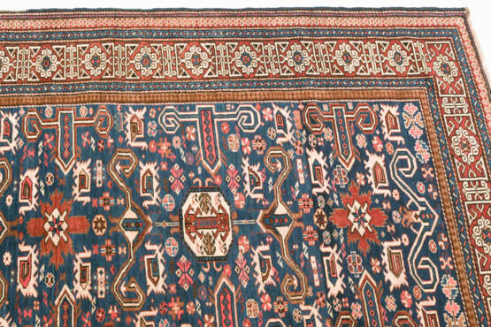 Prepedil - фото 9 Prepedil - фото 9