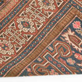 Prepedil - фото 10