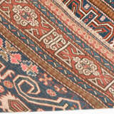 Prepedil - фото 11