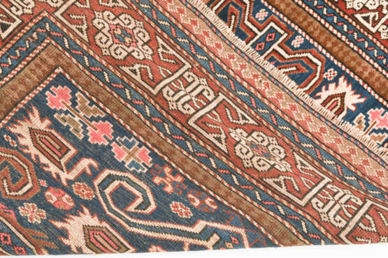 Prepedil - фото 11 Prepedil - фото 11