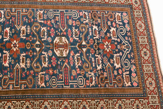 Prepedil - фото 12 Prepedil - фото 12