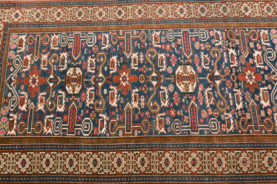 Prepedil - фото 13 Prepedil - фото 13