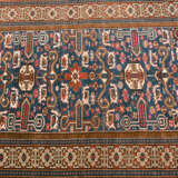 Prepedil - фото 13