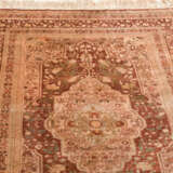 Täbris-Seide - фото 2