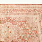 Täbris-Seide - фото 3