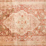 Täbris-Seide - фото 4