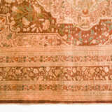 Täbris-Seide - фото 5