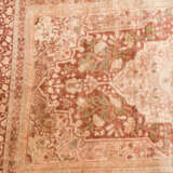 Täbris-Seide - фото 6