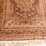 Täbris-Seide - фото 8