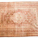 Täbris-Seide - фото 10