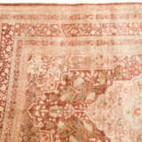 Täbris-Seide - фото 11