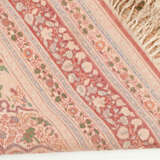 Täbris-Seide - фото 12