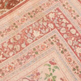 Täbris-Seide - фото 13