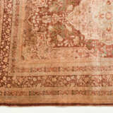 Täbris-Seide - фото 14