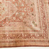 Täbris-Seide - фото 15