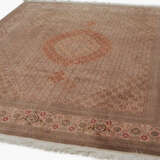 Täbris - фото 1