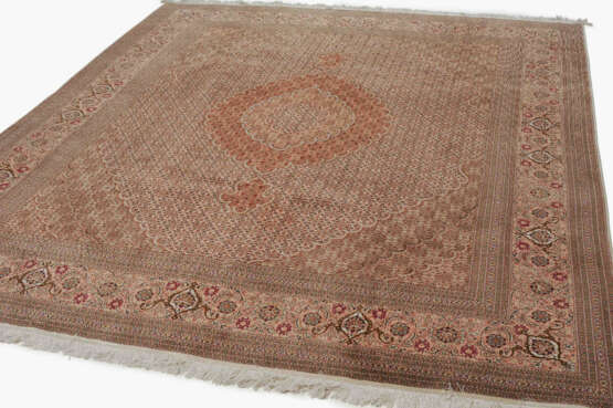 Täbris - фото 1 Täbris - фото 1