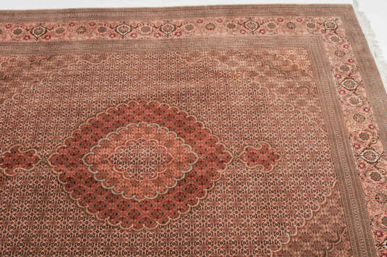 Täbris - фото 2 Täbris - фото 2