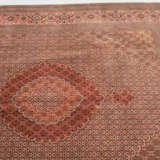 Täbris - фото 2