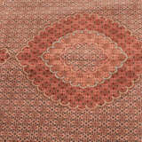 Täbris - фото 3