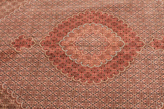 Täbris - фото 3 Täbris - фото 3